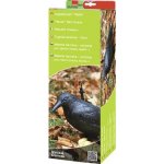 Agrobio SWISS Holubi - maketa havrana – Zbozi.Blesk.cz