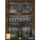 Total War Saga: Thrones of Britannia (Limited Edition)