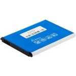 AVACOM GSSA-I9300-S2100A 2100mAh – Hledejceny.cz