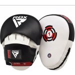 RDX T1 – Zboží Dáma