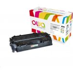 Armor HP CE505X - kompatibilní – Zboží Živě