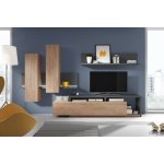 Helvetia BOTA – Zboží Dáma