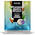 Scitec Nutrition Protein Delite Shake 30 g – Zboží Dáma