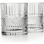 BOHEMIA PRESTIGE ELEGANTE SKLENICE 6 x 340 ml – Zboží Mobilmania