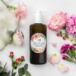 Biorythme přírodní odličovač očí Okno do duše 30 ml – Hledejceny.cz