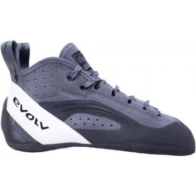 Evolv YOSEMITE BUM – Zbozi.Blesk.cz