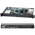 Supermicro CSE-502L-200B – Zbozi.Blesk.cz