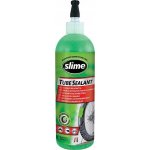 Slime gel na duše 473 ml – Zboží Dáma
