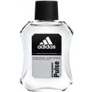 adidas Dynamic Pulse voda po holení 50 ml