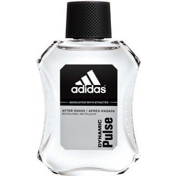 adidas Dynamic Pulse voda po holení 50 ml