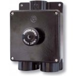 ABB 35363-81 – Hledejceny.cz