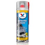 Valvoline Čistič karburátoru - 500 ml – Zbozi.Blesk.cz