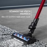 Rowenta X-Pert 7.60 Animal RH6A73WO – Hledejceny.cz