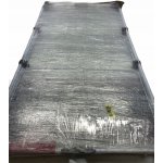 Vileda Mixer 3 sušák na prádlo 157243 – Zboží Dáma