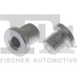 Závit motorové svíčky FA1 257.829.001 (257829001) – Hledejceny.cz