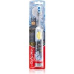 Colgate Kids Batman – Zboží Mobilmania
