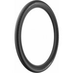Pirelli Cinturato Gravel H 45-622 – Zboží Mobilmania