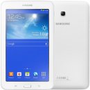 Samsung Galaxy Tab SM-T110NDWAXEZ