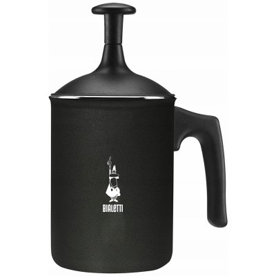 Bialetti TuttoCrema 1 litr – Zboží Dáma