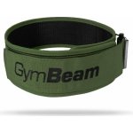 GymBeam core – Zboží Dáma