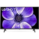 LG 65UN7000