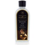 Ashleigh & Burwood Náplň do katalytické lampy MIDNIGHT OUD 250 ml – Zboží Dáma