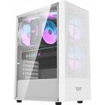 darkFlash A290 white – Sleviste.cz