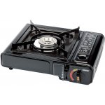 Arise TD-9369 – Sleviste.cz