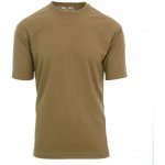 Triko 101 Inc Tactical Quick Dry coyote – Zbozi.Blesk.cz