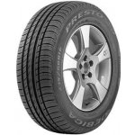 Debica Presto SUV 235/60 R16 100H – Hledejceny.cz