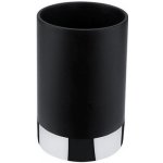 Nimco LIO Pohárek na kartáčky Li 25058-90 – Zboží Dáma