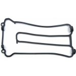 Těsnění ventilového víka BMW K1100 RS, LT, K1, K100 RS | Zboží Auto