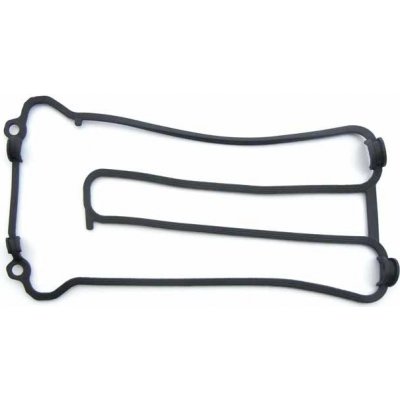 Těsnění ventilového víka BMW K1100 RS, LT, K1, K100 RS | Zboží Auto