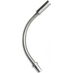 Basic vodítko "V" trub. 90° – Zboží Dáma