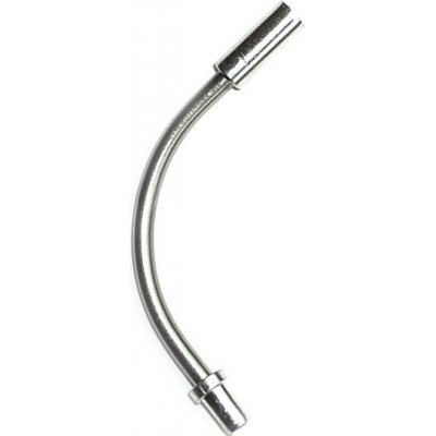 Basic vodítko "V" trub. 90° – Zboží Dáma