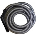 VYSAVAČOVÁ HADICE 15 M BEZ POJISTKY - BOG-50 – Sleviste.cz