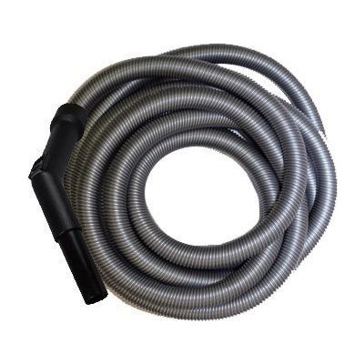 VYSAVAČOVÁ HADICE 15 M BEZ POJISTKY - BOG-50 – Sleviste.cz