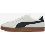 Puma Club 5V5 SD 39510404 – Sleviste.cz
