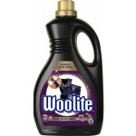 Woolite Darks Denim Black prací gel 45 PD 2,7 l – Hledejceny.cz