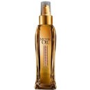 L'Oréal olej Mythic Oil Rich oil pro suché a nepoddajné vlasy 100 ml