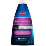 Bissell MultiSurface 1789L 1 l – HobbyKompas.cz