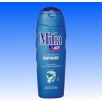 Mitia for Men Saphire sprchový gel 400 ml – Zboží Mobilmania