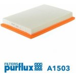Vzduchový filtr PURFLUX A1503 – Hledejceny.cz