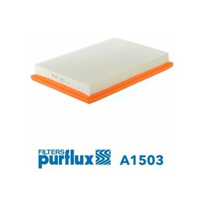 Vzduchový filtr PURFLUX A1503 – Hledejceny.cz