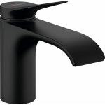 Hansgrohe 75012670 – Hledejceny.cz