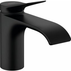 HansGrohe 75012670