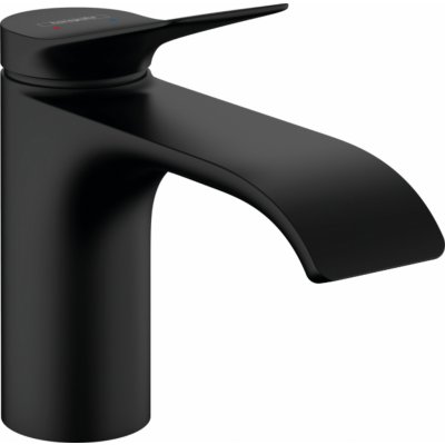 Hansgrohe 75012670 – Hledejceny.cz