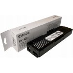 Canon 4628C001 - originální – Zboží Živě