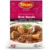 Kořenící směsi Shan Meat Masala 100 g