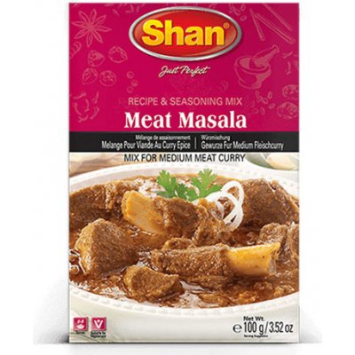 Shan Meat Masala 100 g